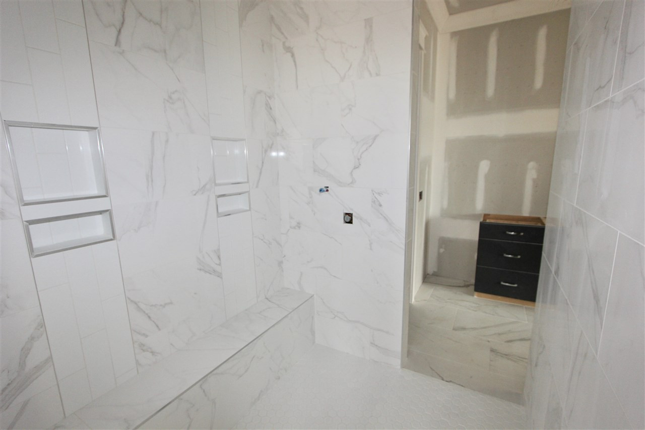 7341 Summer Tanager Trail Raleigh, NC 27614 - Photo 12 of 30 Photo 12