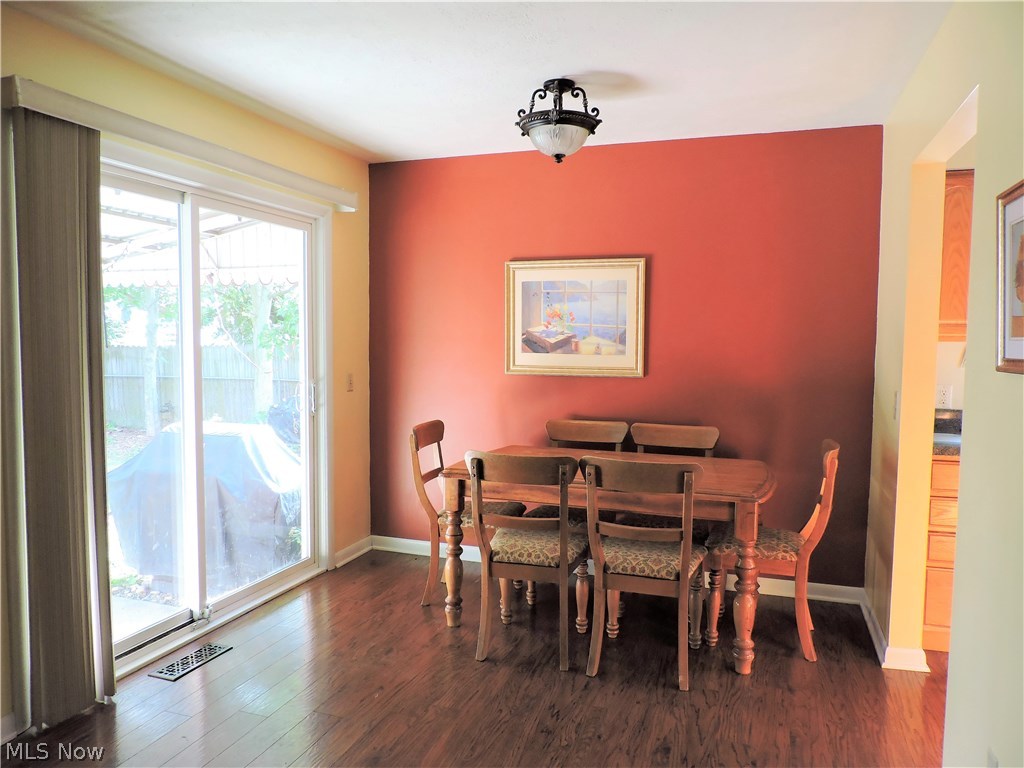 1149 Novak Road Grafton, OH 44044 - Photo 5 of 19 Gallery Image 5