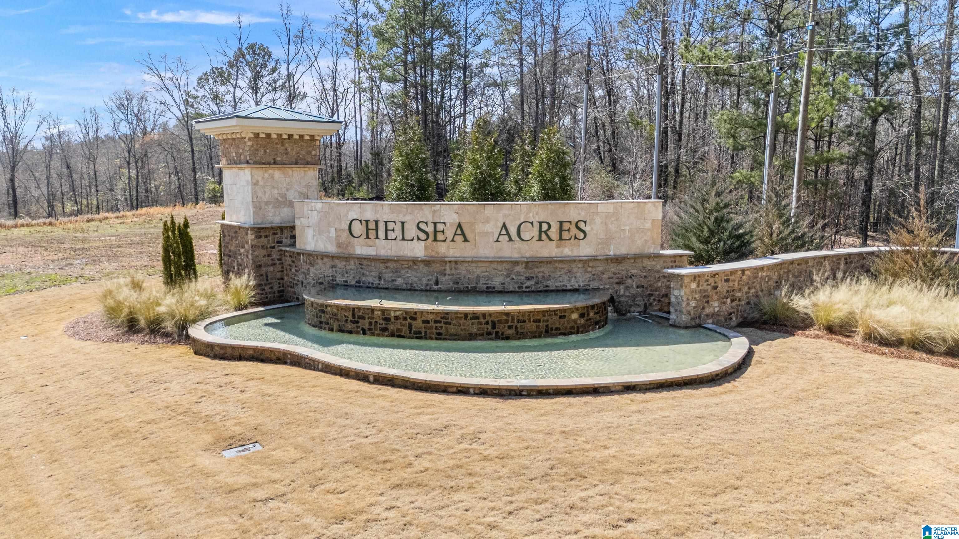 216 Arlington Loop Chelsea, AL 35043 - Photo 54 of 54