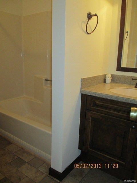 37651 Ryan Road Sterling Heights, MI 48310 - Photo 9 of 12 IMG_0511.JPG