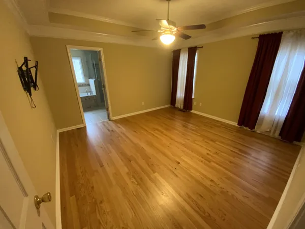 $2,195 | 521 Spring Hill Drive, Smyrna, TN 37167