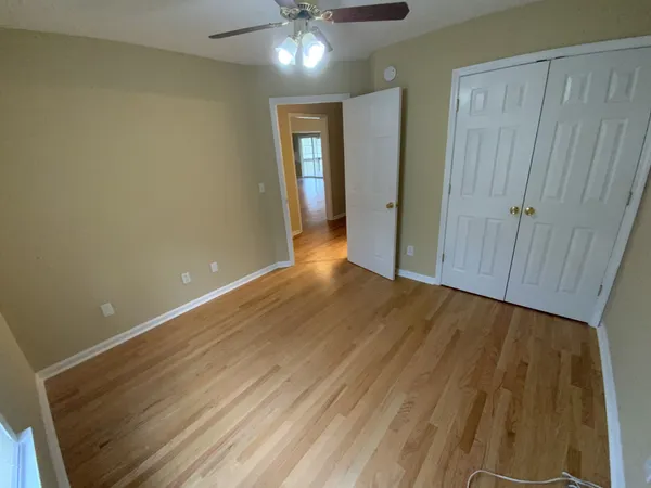 $2,195 | 521 Spring Hill Drive, Smyrna, TN 37167