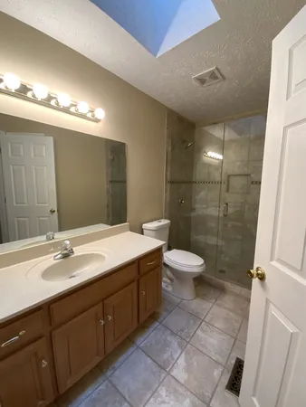 $2,195 | 521 Spring Hill Drive, Smyrna, TN 37167