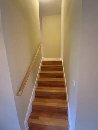 $2,195 | 521 Spring Hill Drive, Smyrna, TN 37167