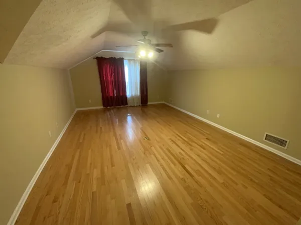 $2,195 | 521 Spring Hill Drive, Smyrna, TN 37167