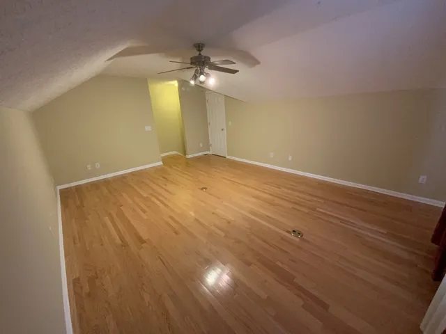 $2,295 | 521 Spring Hill Drive, Smyrna, TN 37167