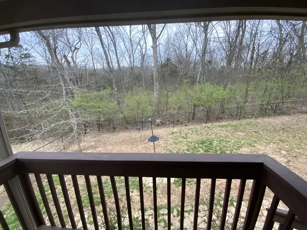 $2,195 | 521 Spring Hill Drive, Smyrna, TN 37167