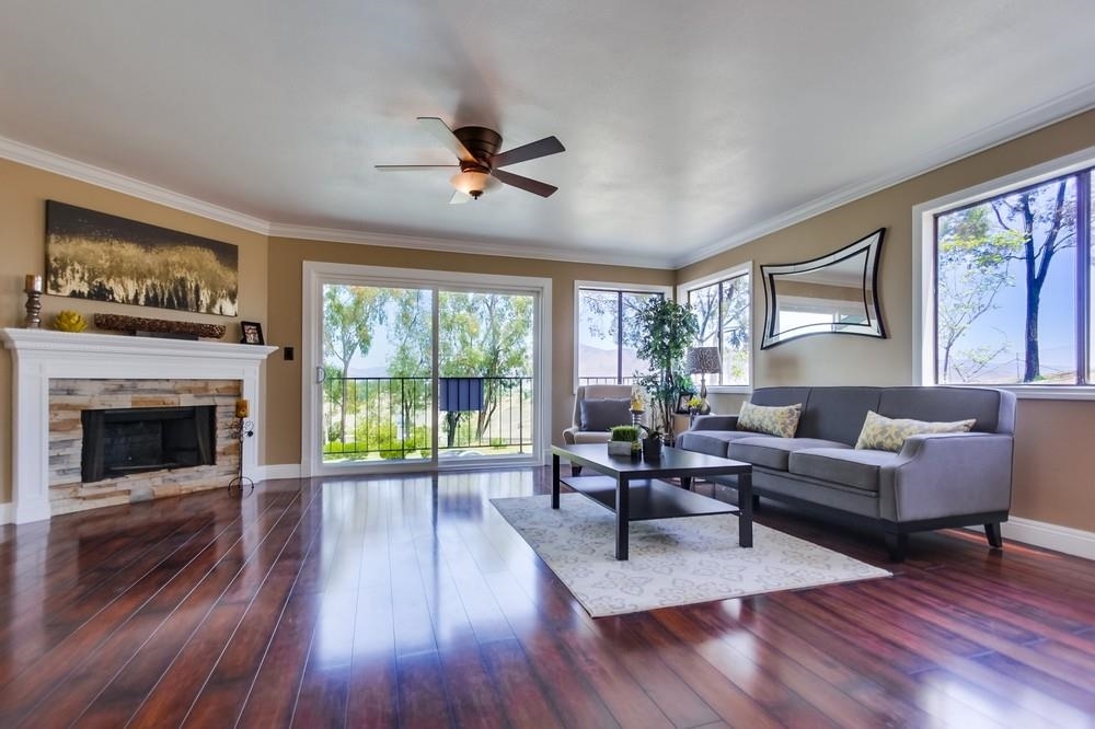 8535 Paradise Valley Road, Unit 57 Spring Valley, CA 91977 - Photo 2 of 25 Gallery Image 2