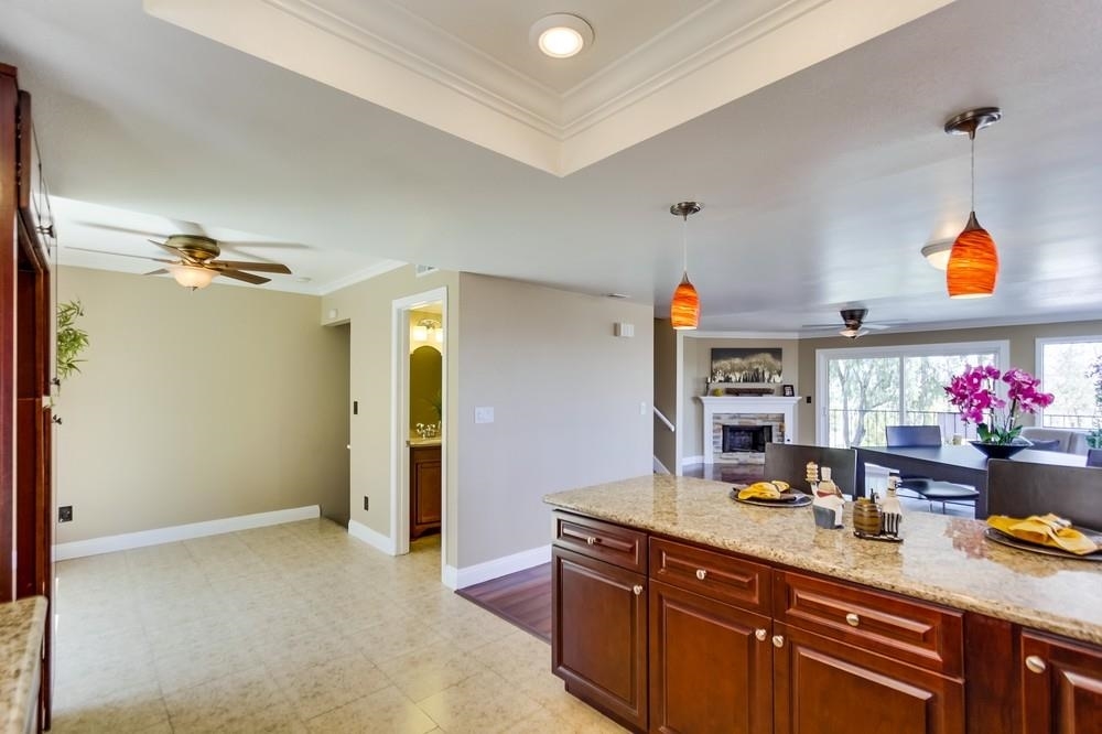8535 Paradise Valley Road, Unit 57 Spring Valley, CA 91977 - Photo 11 of 25 Gallery Image 11
