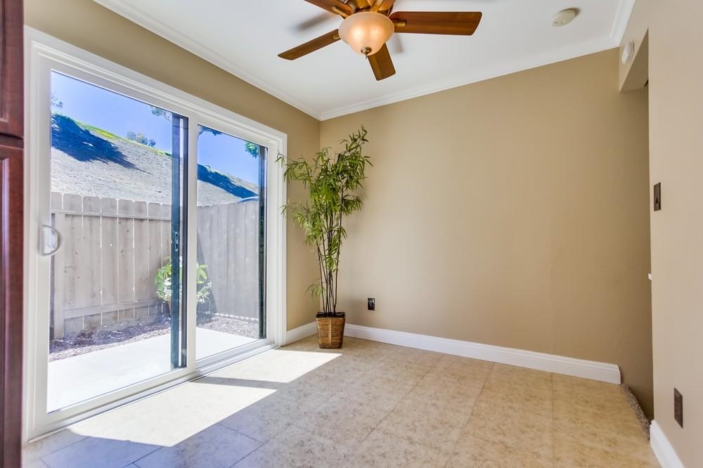 8535 Paradise Valley Road, Unit 57 Spring Valley, CA 91977 - Photo 12 of 25 Gallery Image 12