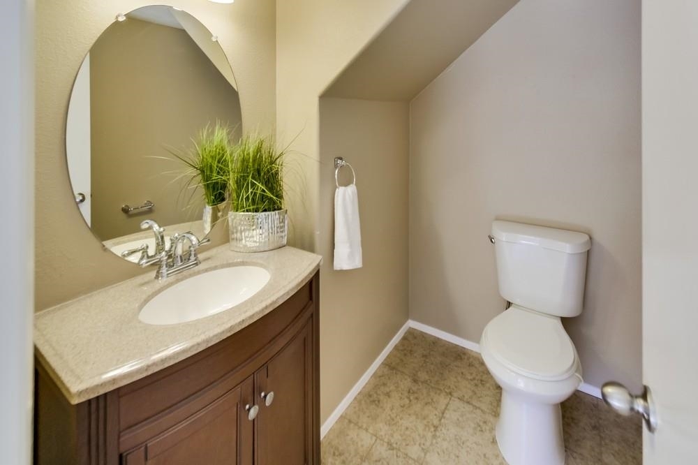 8535 Paradise Valley Road, Unit 57 Spring Valley, CA 91977 - Photo 13 of 25 Gallery Image 13