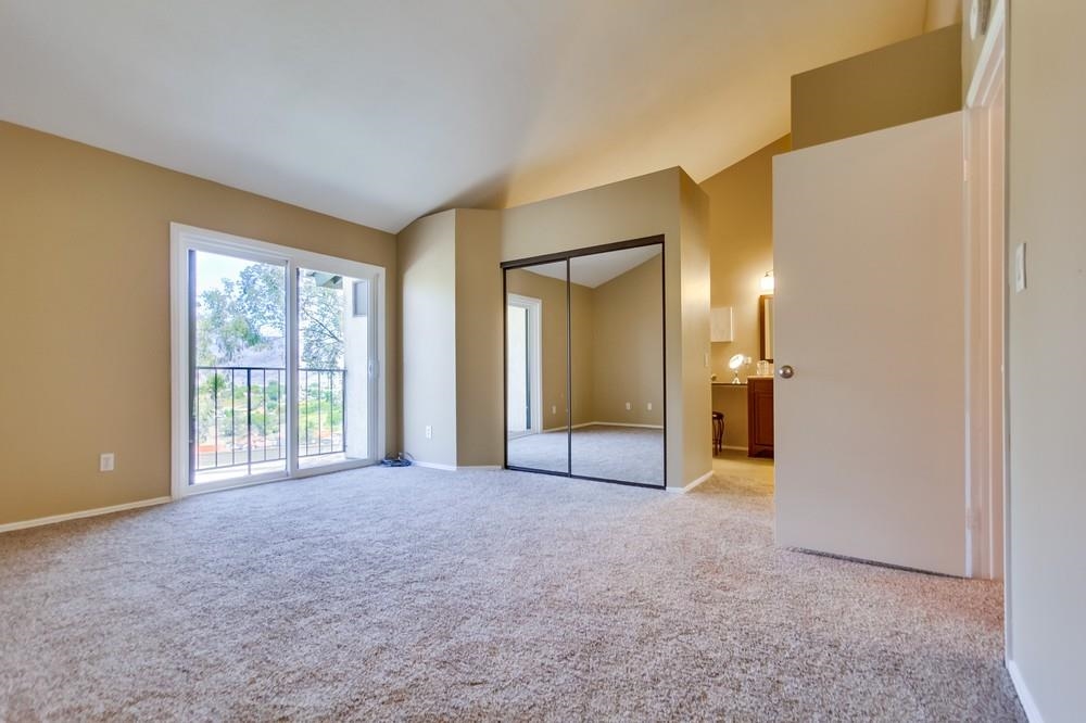 8535 Paradise Valley Road, Unit 57 Spring Valley, CA 91977 - Photo 14 of 25 Gallery Image 14