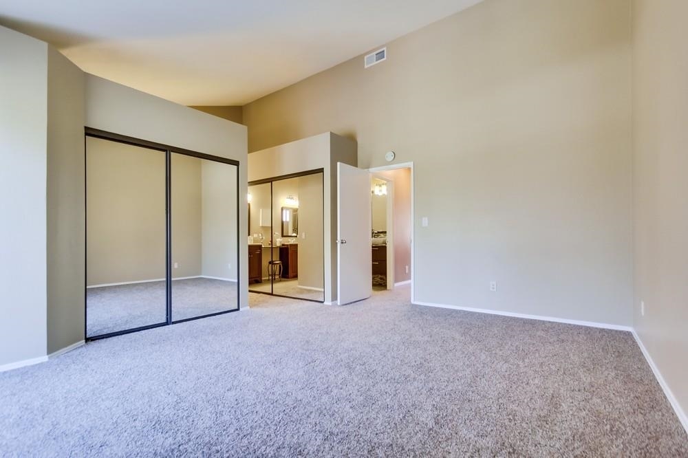8535 Paradise Valley Road, Unit 57 Spring Valley, CA 91977 - Photo 15 of 25 Gallery Image 15