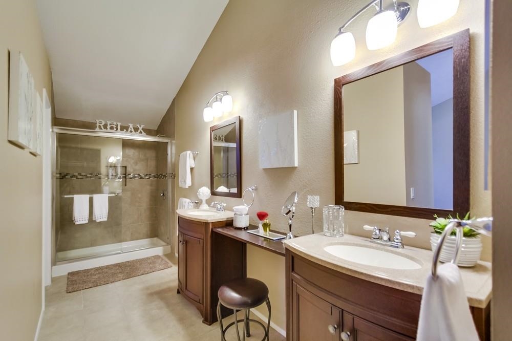 8535 Paradise Valley Road, Unit 57 Spring Valley, CA 91977 - Photo 16 of 25 Gallery Image 16