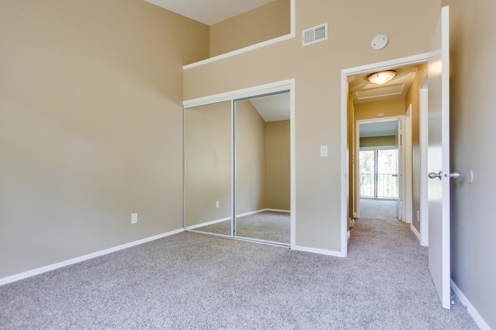 8535 Paradise Valley Road, Unit 57 Spring Valley, CA 91977 - Photo 17 of 25 Gallery Image 17