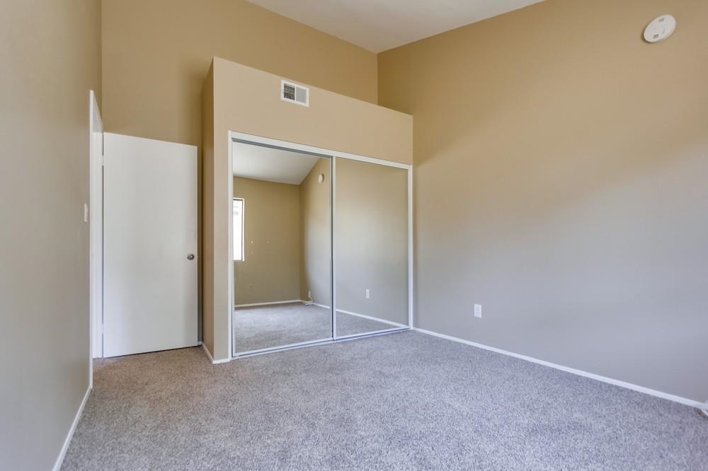 8535 Paradise Valley Road, Unit 57 Spring Valley, CA 91977 - Photo 18 of 25 Gallery Image 18