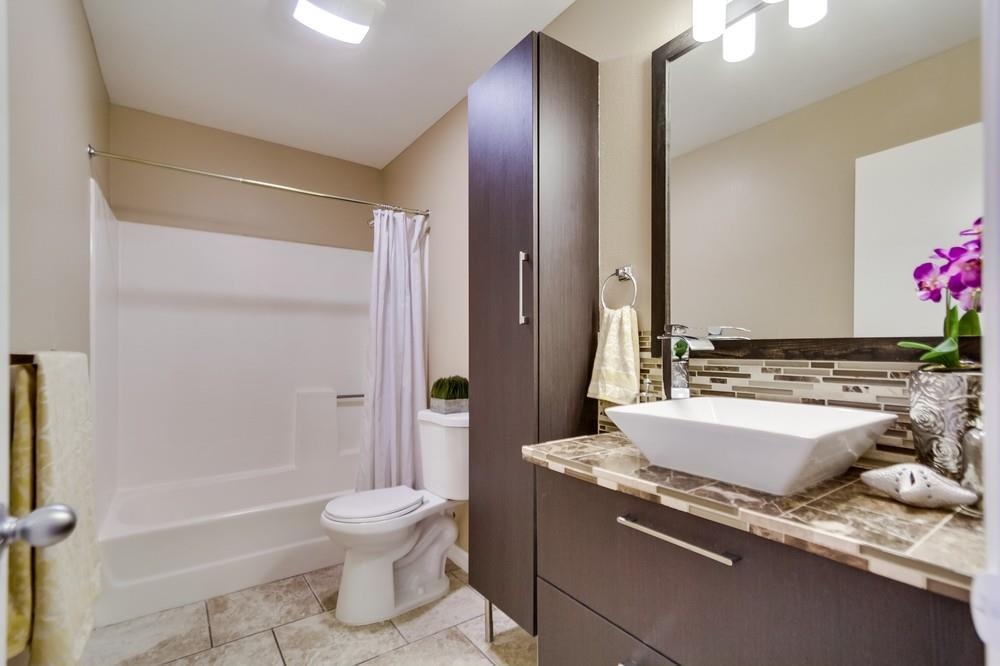 8535 Paradise Valley Road, Unit 57 Spring Valley, CA 91977 - Photo 19 of 25 Gallery Image 19