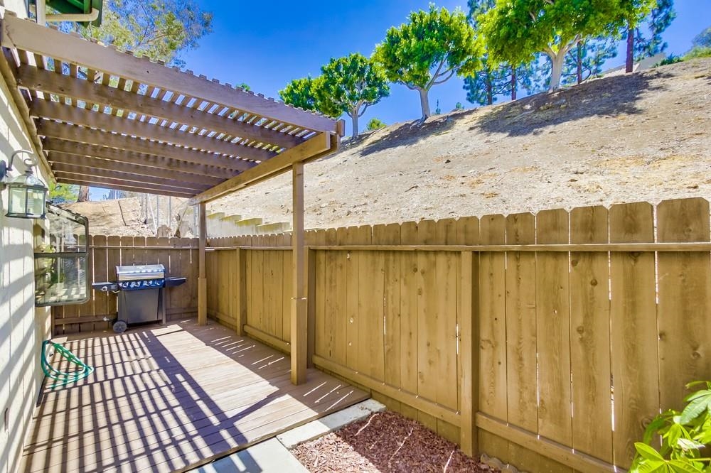 8535 Paradise Valley Road, Unit 57 Spring Valley, CA 91977 - Photo 20 of 25 Gallery Image 20