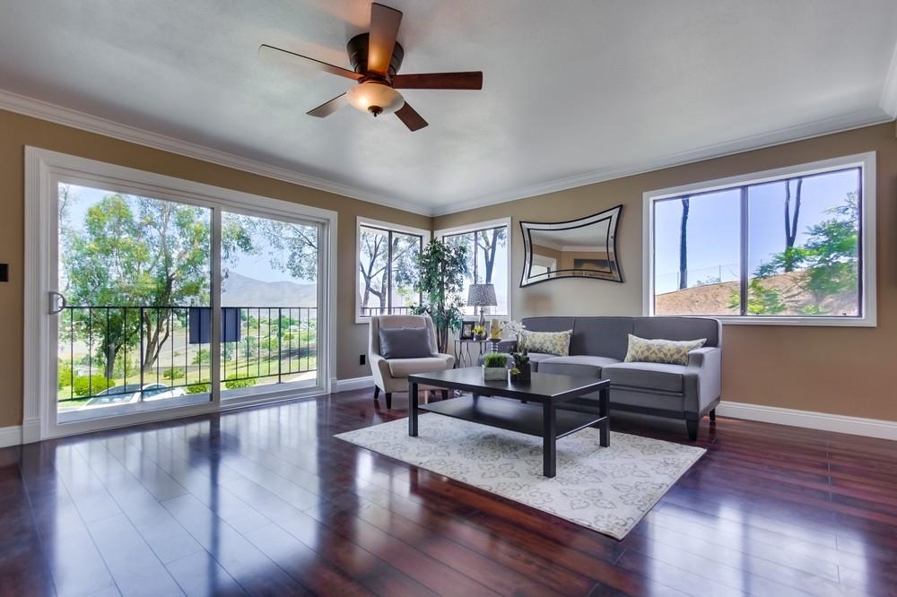 8535 Paradise Valley Road, Unit 57 Spring Valley, CA 91977 - Photo 3 of 25 Gallery Image 3