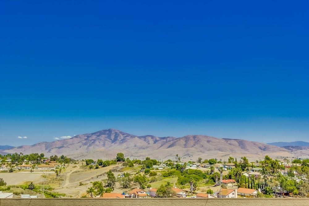 8535 Paradise Valley Road, Unit 57 Spring Valley, CA 91977 - Photo 22 of 25 Gallery Image 22