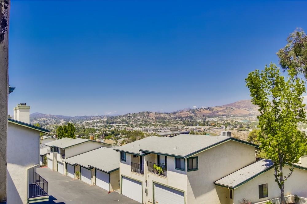 8535 Paradise Valley Road, Unit 57 Spring Valley, CA 91977 - Photo 23 of 25 Gallery Image 23