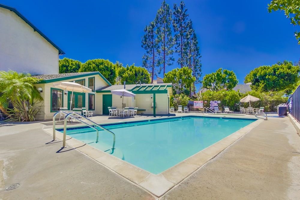8535 Paradise Valley Road, Unit 57 Spring Valley, CA 91977 - Photo 24 of 25 Gallery Image 24