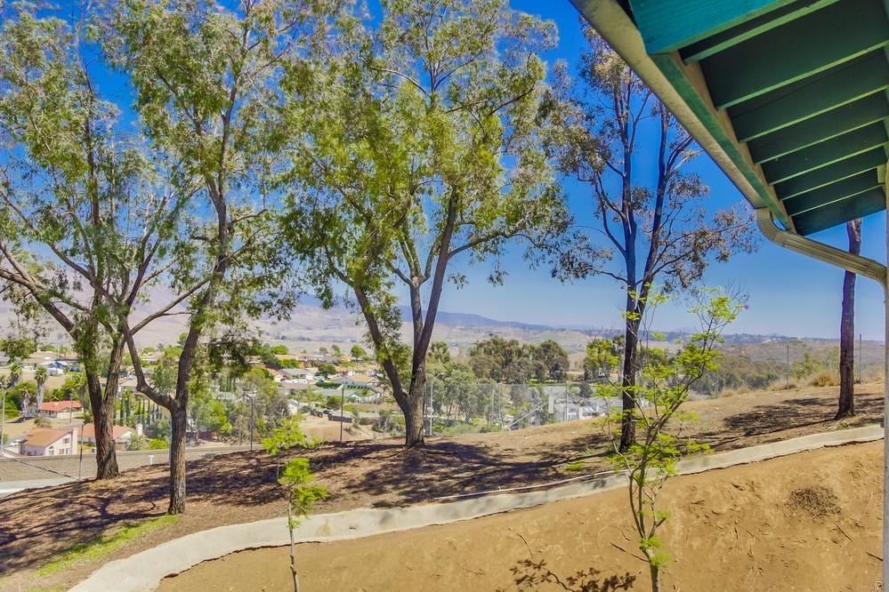 8535 Paradise Valley Road, Unit 57 Spring Valley, CA 91977 - Photo 25 of 25 Gallery Image 25