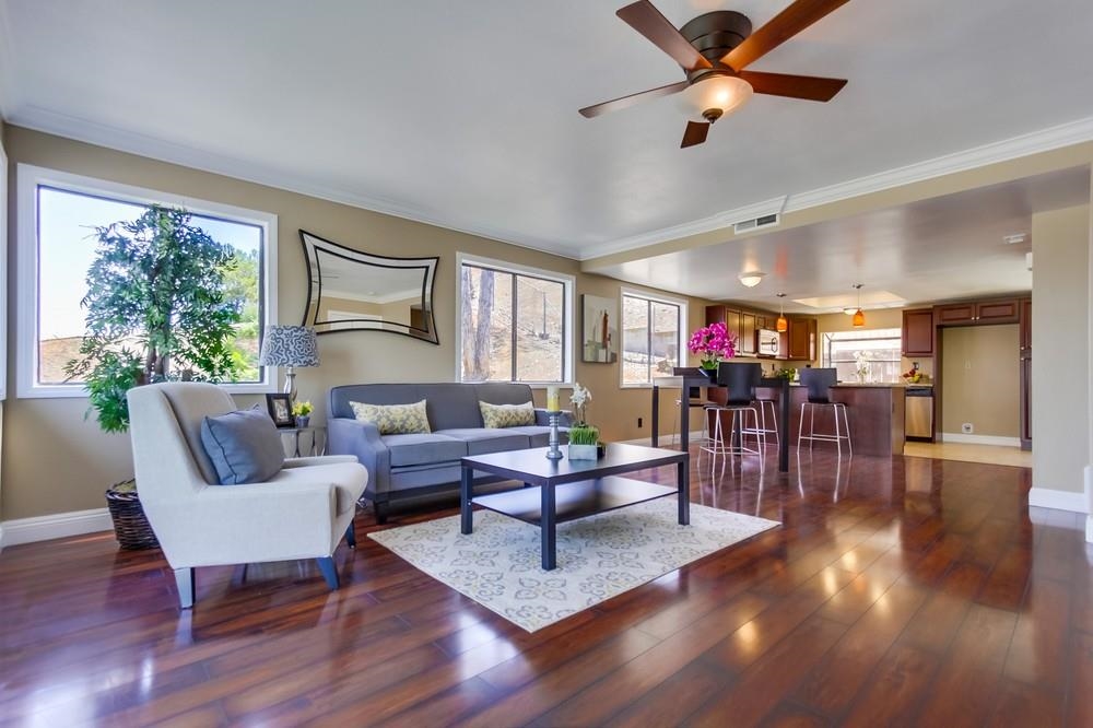 8535 Paradise Valley Road, Unit 57 Spring Valley, CA 91977 - Photo 4 of 25 Gallery Image 4