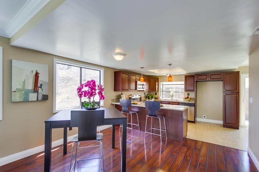 8535 Paradise Valley Road, Unit 57 Spring Valley, CA 91977 - Photo 5 of 25 Gallery Image 5