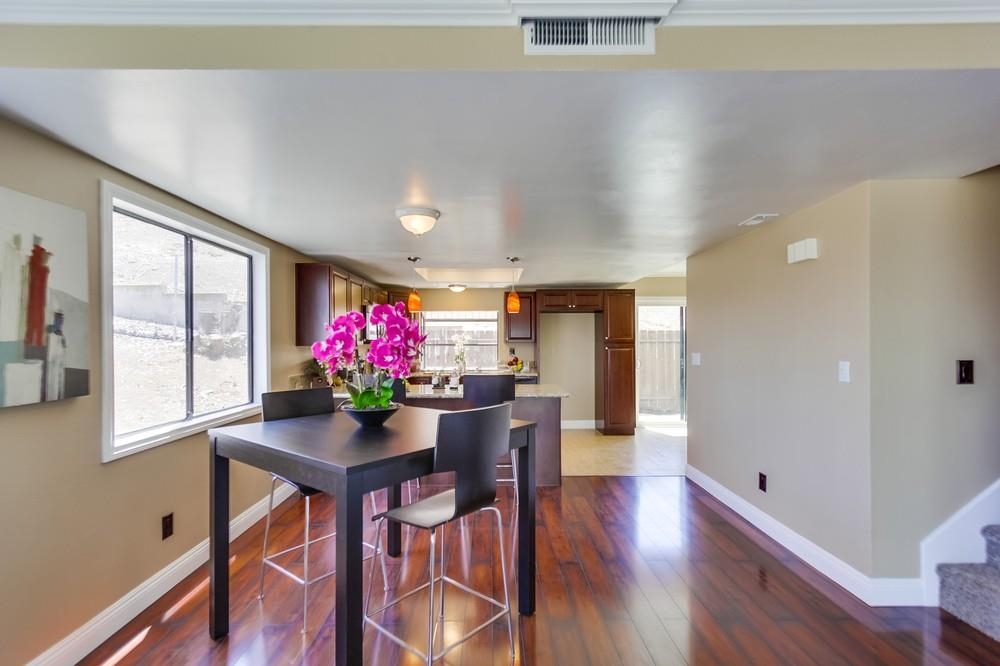 8535 Paradise Valley Road, Unit 57 Spring Valley, CA 91977 - Photo 6 of 25 Gallery Image 6