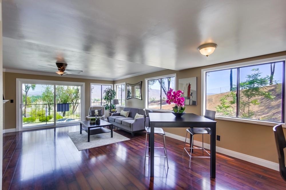 8535 Paradise Valley Road, Unit 57 Spring Valley, CA 91977 - Photo 7 of 25 Gallery Image 7