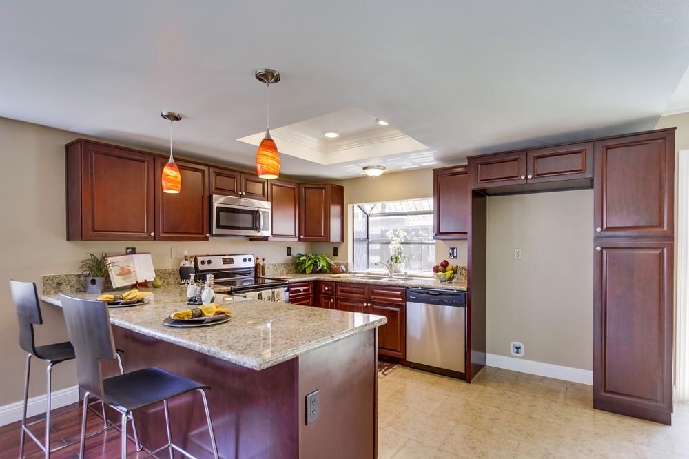 8535 Paradise Valley Road, Unit 57 Spring Valley, CA 91977 - Photo 8 of 25 Gallery Image 8