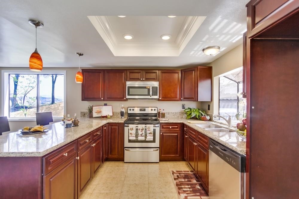 8535 Paradise Valley Road, Unit 57 Spring Valley, CA 91977 - Photo 9 of 25 Gallery Image 9