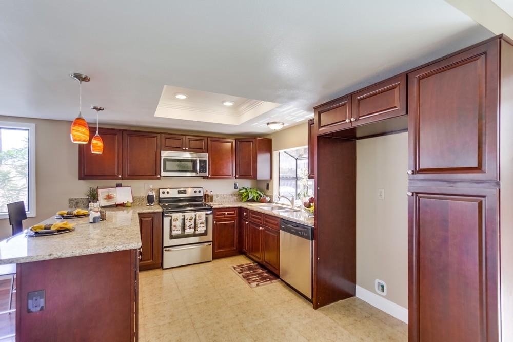 8535 Paradise Valley Road, Unit 57 Spring Valley, CA 91977 - Photo 10 of 25 Gallery Image 10