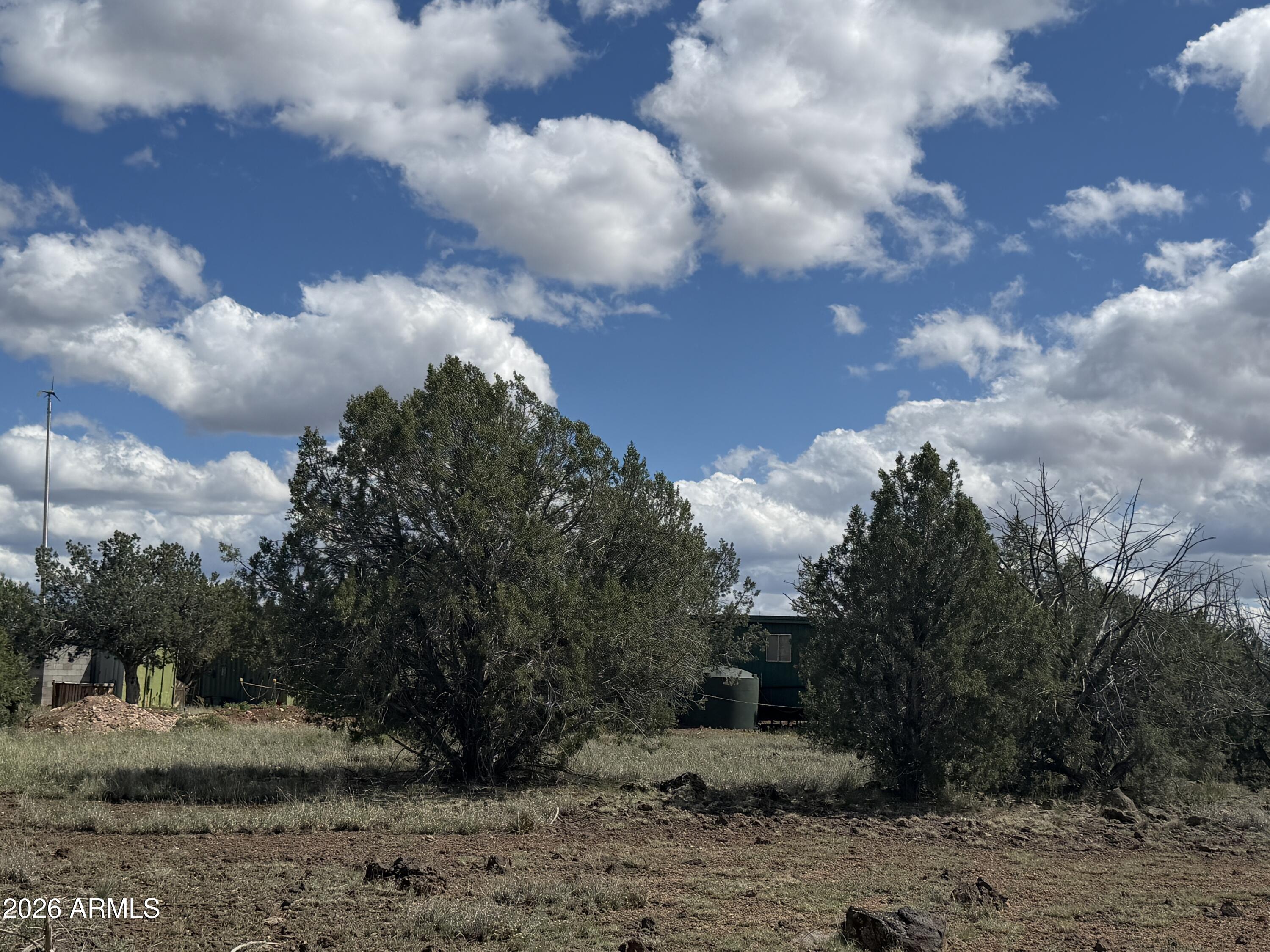 1 Hideaway Road Ash Fork, AZ 86320 - Photo 45 of 45 IMG_3239