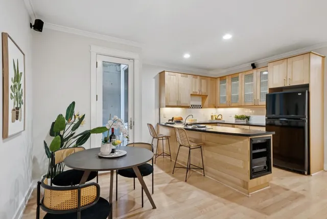 $4,500,000 | 20460 Williams Avenue, Saratoga, CA 95070