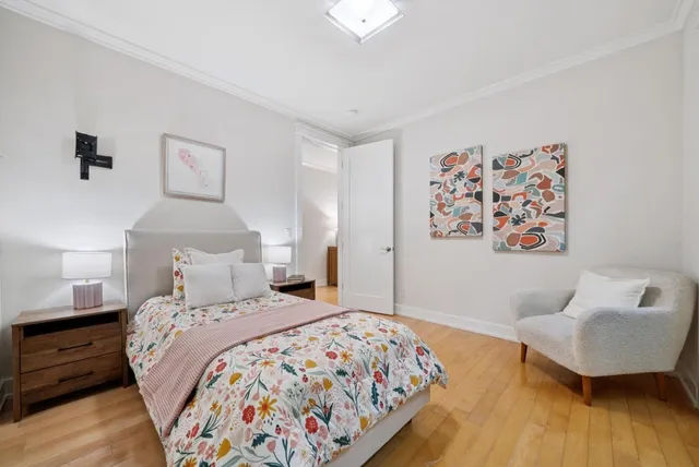 $4,500,000 | 20460 Williams Avenue, Saratoga, CA 95070