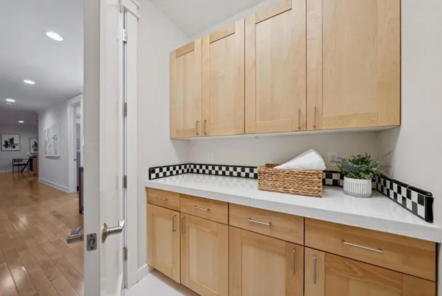 $4,500,000 | 20460 Williams Avenue, Saratoga, CA 95070