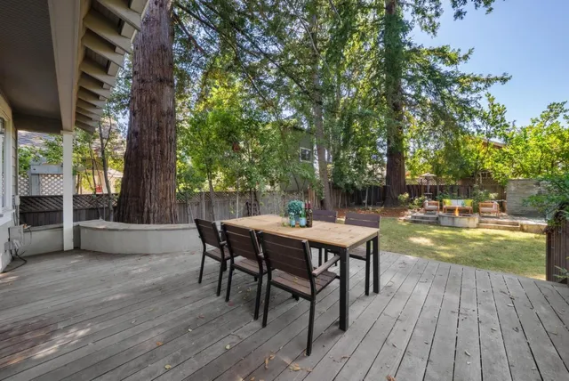 $4,500,000 | 20460 Williams Avenue, Saratoga, CA 95070