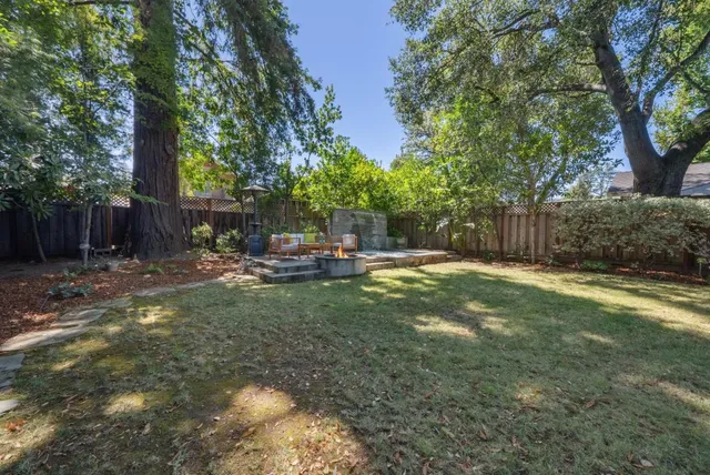 $4,500,000 | 20460 Williams Avenue, Saratoga, CA 95070