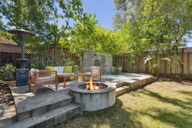 $4,500,000 | 20460 Williams Avenue, Saratoga, CA 95070