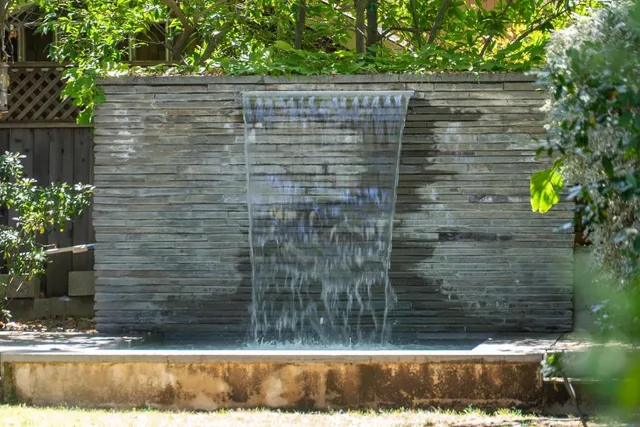 $4,500,000 | 20460 Williams Avenue, Saratoga, CA 95070