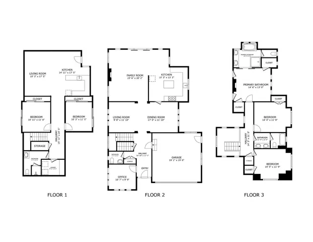$4,500,000 | 20460 Williams Avenue, Saratoga, CA 95070