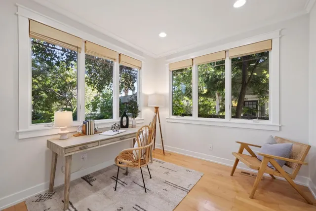 $4,500,000 | 20460 Williams Avenue, Saratoga, CA 95070