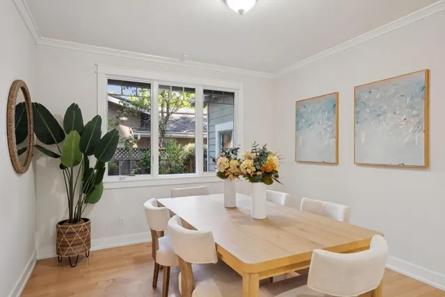 $4,500,000 | 20460 Williams Avenue, Saratoga, CA 95070