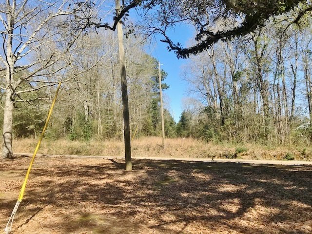 2457 McClendon Road Magnolia, MS 39652 - Photo 26 of 30 Photo 26
