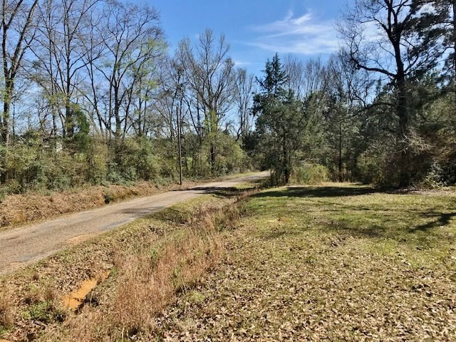 2457 McClendon Road Magnolia, MS 39652 - Photo 28 of 30 Photo 28