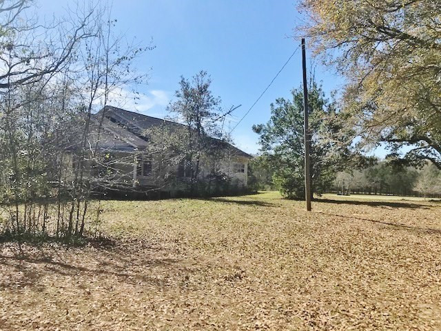 2457 McClendon Road Magnolia, MS 39652 - Photo 3 of 30 Photo 3