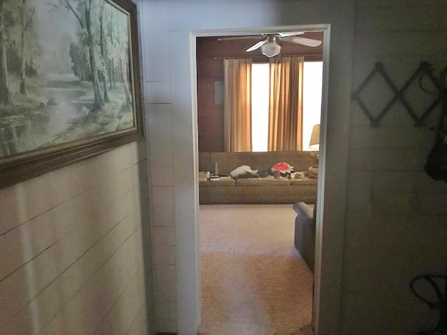 2457 McClendon Road Magnolia, MS 39652 - Photo 6 of 30 Photo 6