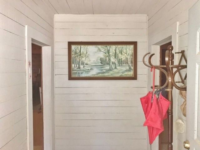 2457 McClendon Road Magnolia, MS 39652 - Photo 7 of 30 Photo 7